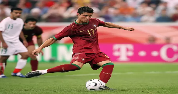 中国U16VS乌兹别克斯坦U16直播_中国U16VS乌兹别克斯坦U16免费观看体育直播频道赛事_中国U16VS乌兹别克斯坦U16全球体育直播赛事高清直播平台-24直播